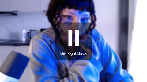 Snapshot of herbal_helpmepls chatting on February 2025 12:28:01 PM dirty Diana online show from February 2025 12:28:01 PM