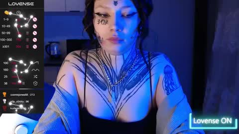 Snapshot of herbal_helpmepls chatting on February 2025 04:16:01 PM dirty Diana online show from February 2025 04:16:01 PM