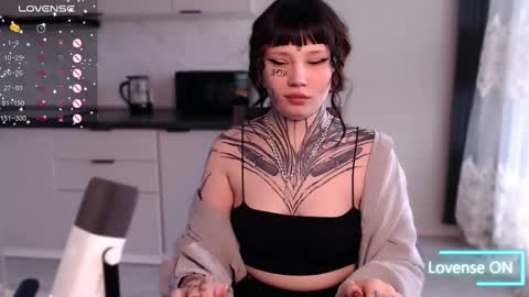 Snapshot of herbal_helpmepls chatting on March 2025 11:55:02 AM dirty Diana online show from March 2025 11:55:02 AM