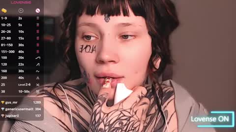 Snapshot of herbal_helpmepls chatting on March 2025 04:12:02 AM dirty Diana online show from March 2025 04:12:02 AM