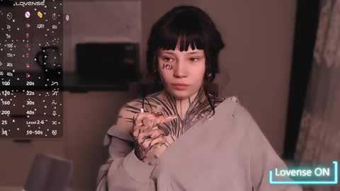 Snapshot of herbal_helpmepls chatting on March 2025 07:26:02 PM dirty Diana online show from March 2025 07:26:02 PM