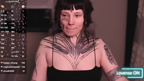 Snapshot of herbal_helpmepls chatting on March 2025 10:30:02 PM dirty Diana online show from March 2025 10:30:02 PM