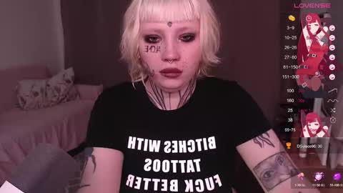 Snapshot of herbal_helpmepls chatting on September 2025 07:03:02 PM dirty Diana online show from September 2025 07:03:02 PM