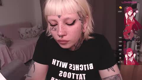 Snapshot of herbal_helpmepls chatting on September 2025 08:08:01 PM dirty Diana online show from September 2025 08:08:01 PM