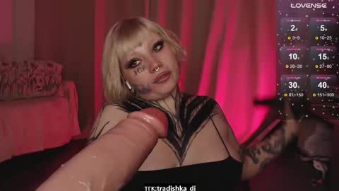 Snapshot of herbal_helpmepls chatting on September 2025 06:45:01 PM dirty Diana online show from September 2025 06:45:01 PM