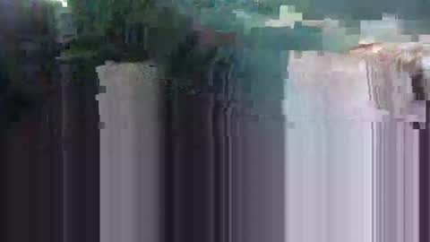 herbee510 online show from November 2025 04:09:02 PM