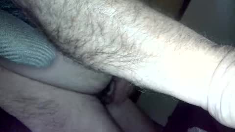 herbee online show from March 2026 02:20:02 PM