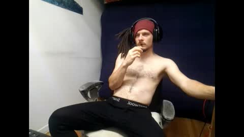 Snapshot of herbigo4 chatting on December 2024 07:14:01 PM herbigo88 snaap online show from December 2024 07:14:01 PM