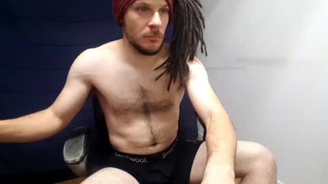 Snapshot of herbigo4 chatting on January 2025 01:53:02 AM herbigo88 snaap online show from January 2025 01:53:02 AM