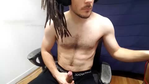 Snapshot of herbigo4 chatting on January 2025 02:46:01 PM herbigo88 snaap online show from January 2025 02:46:01 PM