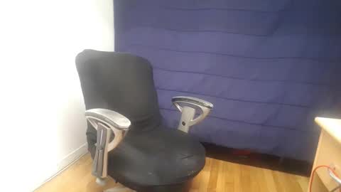 Snapshot of herbigo4 chatting on September 2025 01:00:01 AM herbigo88 snaap online show from September 2025 01:00:01 AM