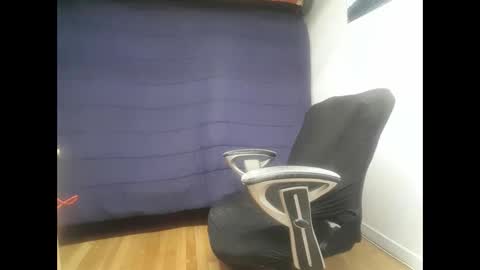 Snapshot of herbigo4 chatting on October 2025 01:34:02 PM herbigo88 snaap online show from October 2025 01:34:02 PM