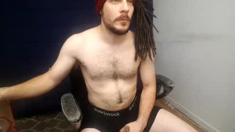 Snapshot of herbigo4 chatting on November 2025 05:07:01 AM herbigo88 snaap online show from November 2025 05:07:01 AM