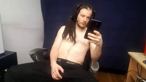 Snapshot of herbigo4 chatting on March 2026 07:18:02 PM herbigo88 snaap online show from March 2026 07:18:02 PM