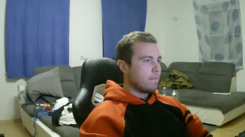 John Pearl online show from January 2025 10:30:02 PM