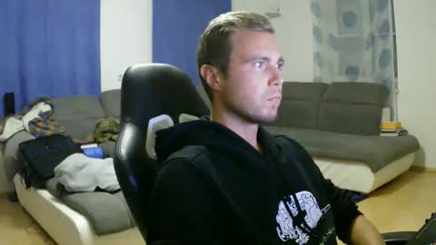 John Pearl online show from September 2025 06:40:01 PM