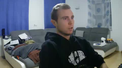 John Pearl online show from October 2025 08:57:01 PM