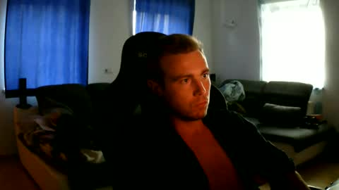 John Pearl online show from May 2026 06:24:01 PM