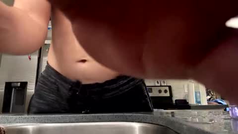 DAWSONTHE2ND TWITCH online show from March 2026 09:10:01 PM