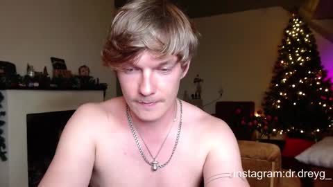 Snapshot of hercules__ chatting on December 2024 06:18:02 PM Gregblonde Alextattoo online show from December 2024 06:18:02 PM