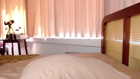 Snapshot of hercules__ chatting on January 2025 05:41:01 AM Gregblonde Alextattoo online show from January 2025 05:41:01 AM