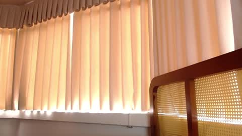 Snapshot of hercules__ chatting on January 2025 08:43:02 AM Gregblonde Alextattoo online show from January 2025 08:43:02 AM