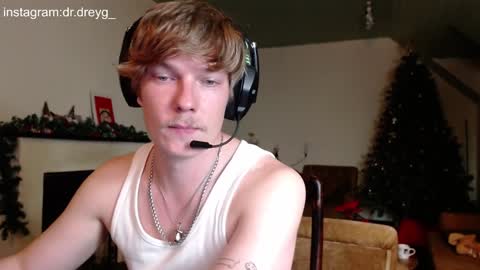 Snapshot of hercules__ chatting on January 2025 04:29:01 PM Gregblonde Alextattoo online show from January 2025 04:29:01 PM