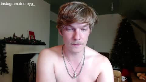 Snapshot of hercules__ chatting on January 2025 07:32:01 PM Gregblonde Alextattoo online show from January 2025 07:32:01 PM