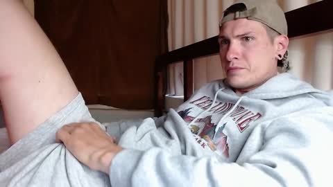 Snapshot of hercules__ chatting on February 2025 11:53:02 PM Gregblonde Alextattoo online show from February 2025 11:53:02 PM