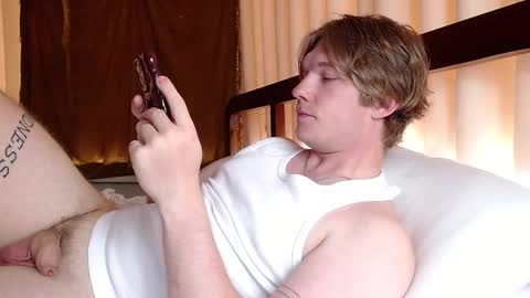 Snapshot of hercules__ chatting on February 2025 04:54:02 AM Gregblonde Alextattoo online show from February 2025 04:54:02 AM