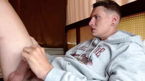 Snapshot of hercules__ chatting on February 2025 12:52:01 AM Gregblonde Alextattoo online show from February 2025 12:52:01 AM