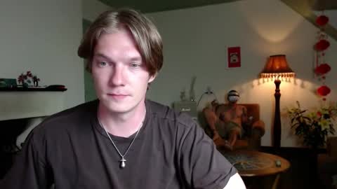 Snapshot of hercules__ chatting on February 2025 09:43:02 AM Gregblonde Alextattoo online show from February 2025 09:43:02 AM