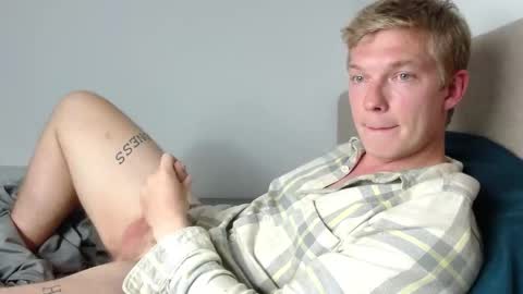 Snapshot of hercules__ chatting on November 2025 05:47:01 PM Gregblonde Alextattoo online show from November 2025 05:47:01 PM