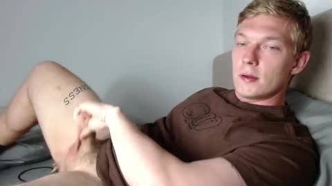 Snapshot of hercules__ chatting on November 2025 05:23:02 PM Gregblonde Alextattoo online show from November 2025 05:23:02 PM