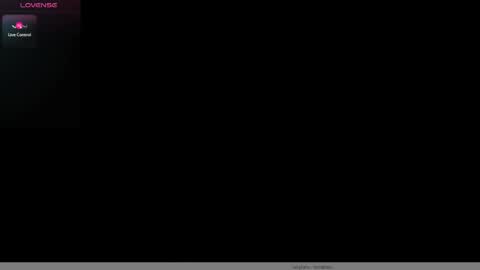 Hercules online show from April 2026 07:16:01 PM