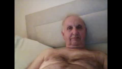 Snapshot of herdsman3 chatting on December 2024 11:10:02 PM herdsman3 online show from December 2024 11:10:02 PM