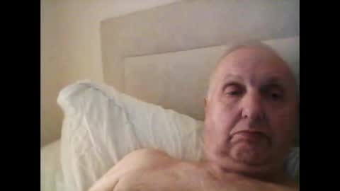 Snapshot of herdsman3 chatting on February 2025 11:36:02 PM herdsman3 online show from February 2025 11:36:02 PM