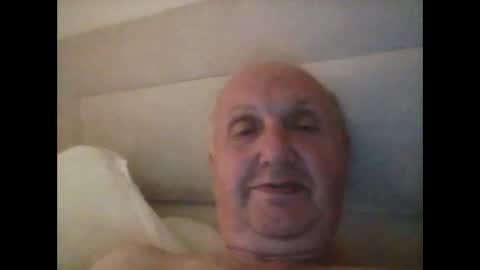 Snapshot of herdsman3 chatting on September 2025 11:09:02 PM herdsman3 online show from September 2025 11:09:02 PM