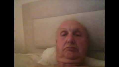 Snapshot of herdsman3 chatting on October 2025 10:52:02 PM herdsman3 online show from October 2025 10:52:02 PM