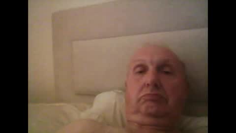 Snapshot of herdsman3 chatting on October 2025 10:53:02 PM herdsman3 online show from October 2025 10:53:02 PM