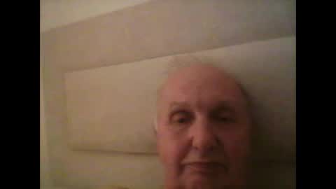 Snapshot of herdsman3 chatting on November 2025 11:14:02 PM herdsman3 online show from November 2025 11:14:02 PM