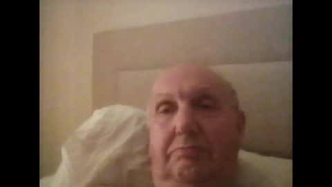 Snapshot of herdsman3 chatting on January 2026 11:31:02 PM herdsman3 online show from January 2026 11:31:02 PM