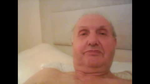 Snapshot of herdsman3 chatting on February 2026 11:39:02 PM herdsman3 online show from February 2026 11:39:02 PM