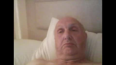 herdsman3 online show from May 2026 09:53:02 PM