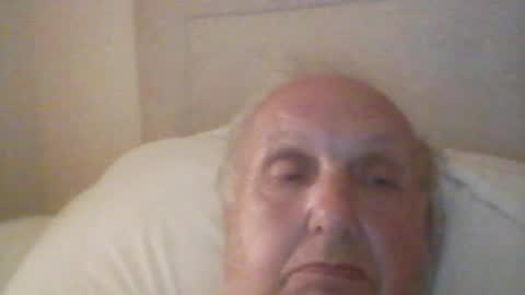 herdsman3 online show from June 2026 10:47:01 PM
