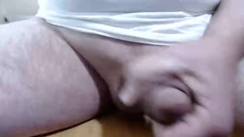 Here2cum4feetz online show from April 2026 03:20:02 PM