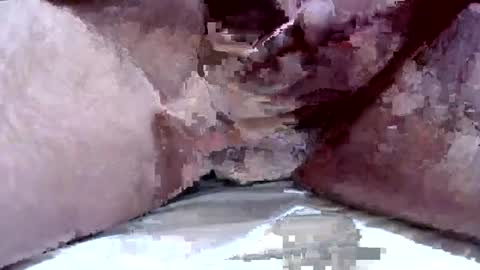 Here2cum4feetz online show from July 2026 02:04:01 PM