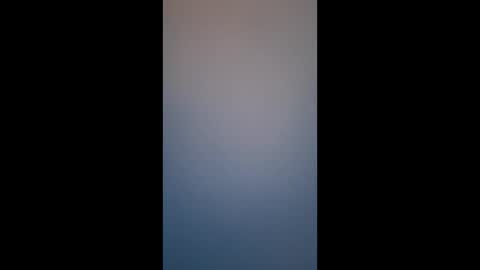 here4aquicky online show from March 2026 12:09:01 PM