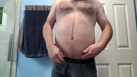 here_for_play online show from October 2025 09:45:01 PM