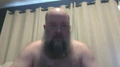 here_for_play online show from October 2025 09:35:02 PM